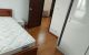 thum-9215142_m7wQNlvotV_1760261914.jpg