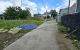 thum-9215144_QdxHmpYs35_1760267397.jpg