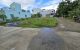 thum-9215144_uJ5WnzoHOi_1760267393.jpg