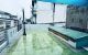 thum-9215148_tNfKrEGUmI_1760274049.jpg