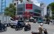 thum-m_1MfZ9nkOJT_1760239919.jpg