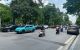 thum-m_8k5fK1JenU_1760273062.jpg