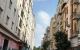 thum-m_D9eurl5O3X_1760259913.jpg