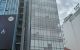 thum-m_TQK6pGxOFb_1760238780.jpg