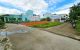 thum-m_ac1W870J3f_1760267388.jpg