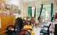 thum-m_bs5RgYHDOM_1760227040.jpg