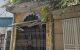thum-m_cAgMqfTjID_1760251674.jpg