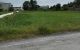 thum-m_mGihdveTXP_1760278140.jpg