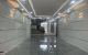 thum-m_v1iCxLfprB_1760244690.jpg