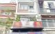 thum-m_vbscSi1nqw_1760255928.jpg