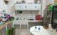 thum-9215165_dm3C1kPKYQ_1760312936.jpg