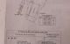 thum-9215182_urabyBoYCV_1760322487.jpg