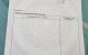 thum-9215183_51LtMQOd4b_1760323453.jpg