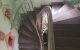 thum-9215185_X1d6E8cmWY_1760324409.jpg