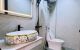 thum-9215192_3wSTBJGUP5_1760326943.jpg