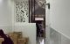 thum-9215203_dtwvucnBf7_1760333420.jpg