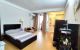 thum-9215204_J6nx3qBpVY_1760334869.jpg