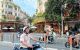 thum-9215209_E1lTu2gA48_1760339737.jpg