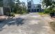 thum-9215213_VG5uNmkQby_1760341080.jpg