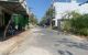 thum-9215213_rtbZliYn7H_1760341081.jpg