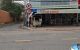 thum-9215214_Ro7OmnQJb0_1760340517.jpg