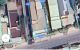 thum-9215214_sCTzqXaP2W_1760340520.jpg