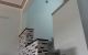 thum-9215218_EZYMtwHiGB_1760342038.jpg