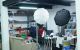 thum-9215220_PaVbQnkMqp_1760342396.jpg