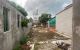 thum-9215229_8QHEWKDls3_1760344300.jpg