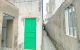 thum-9215229_KUQOcatLPy_1760344315.jpg