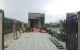 thum-9215242_wOYj7SKgp5_1760347080.jpg