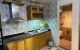 thum-9215244_gdpc4qfPQO_1760347391.jpg