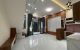 thum-9215255_wFsV9KEOUg_1760353725.jpg