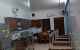 thum-9215272_7P5aFT9Bm0_1760366242.jpg
