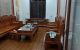 thum-9215272_Ef2jZXaU1O_1760366240.jpg