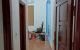 thum-9215272_IuBYaVC7xL_1760366252.jpg