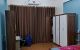 thum-9215272_YQ5Rwlf4FJ_1760366248.jpg