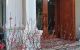 thum-9215275_5taFx8bm7I_1760368505.jpg