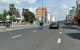 thum-9215278_5J84nVFLBR_1760370153.jpg
