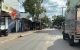 thum-9215278_eh9B70i36O_1760370160.jpg