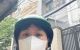 thum-m_0jsiGC53zE_1760363978.jpeg