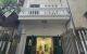 thum-m_6gsNe9ZWcV_1760289404.jpg
