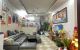 thum-m_9K2Lq1eVrU_1760323708.jpg