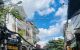 thum-m_J3iKBTV6Yx_1760362286.jpg