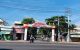 thum-m_MPFXxHU5Oc_1760341078.jpg