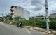 thum-m_MdnP38tA6Q_1760369955.jpg