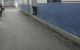 thum-m_lhQsRBoLWG_1760324406.jpg