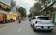 thum-m_qph19zZbc8_1760370149.jpg