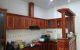 thum-9215287_yA5Hfu2ivS_1760381146.jpg