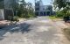 thum-9215315_jB7OCcYun9_1760409687.jpg